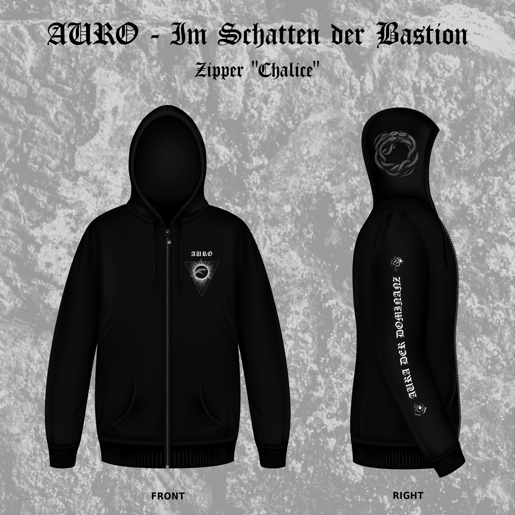 auro
