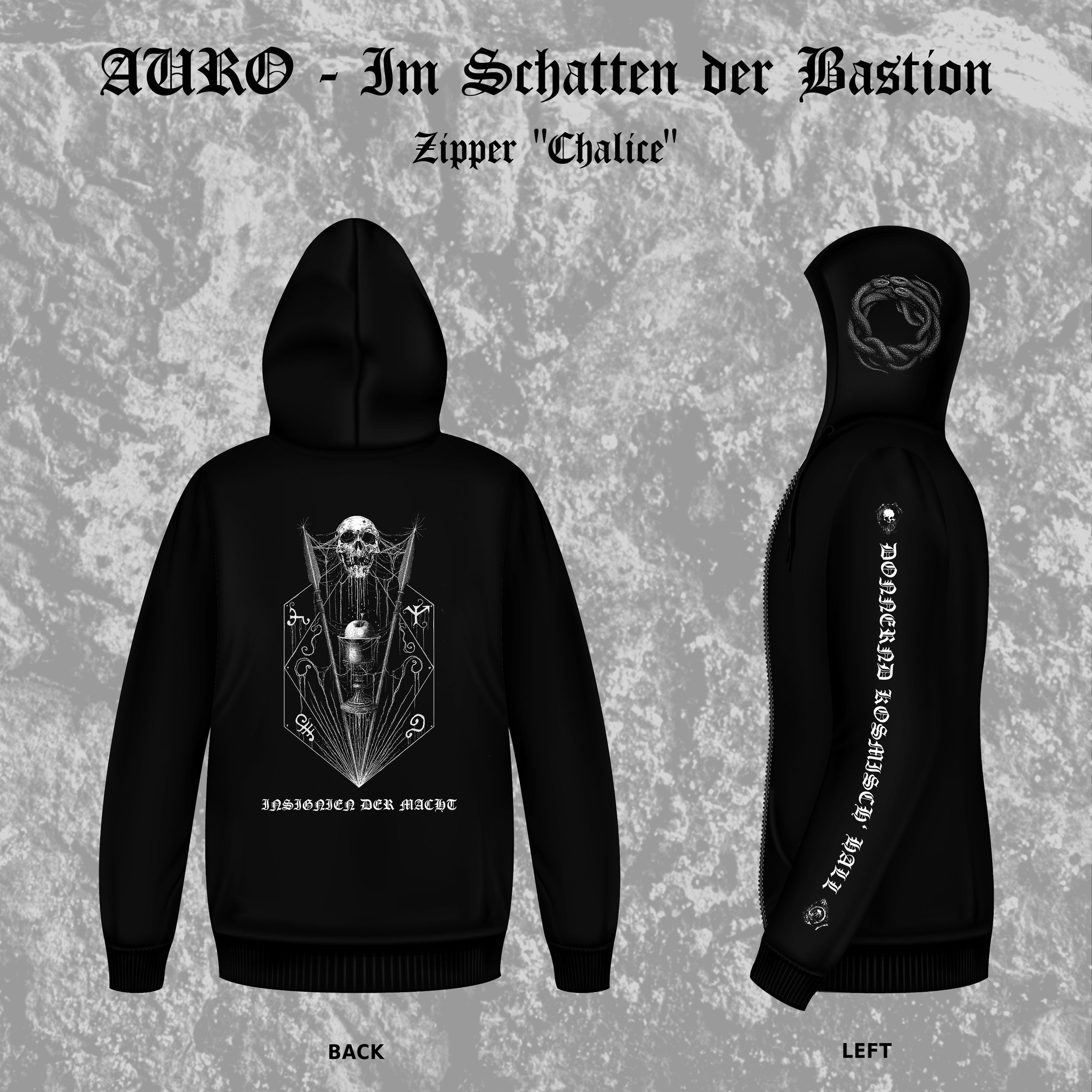 auro