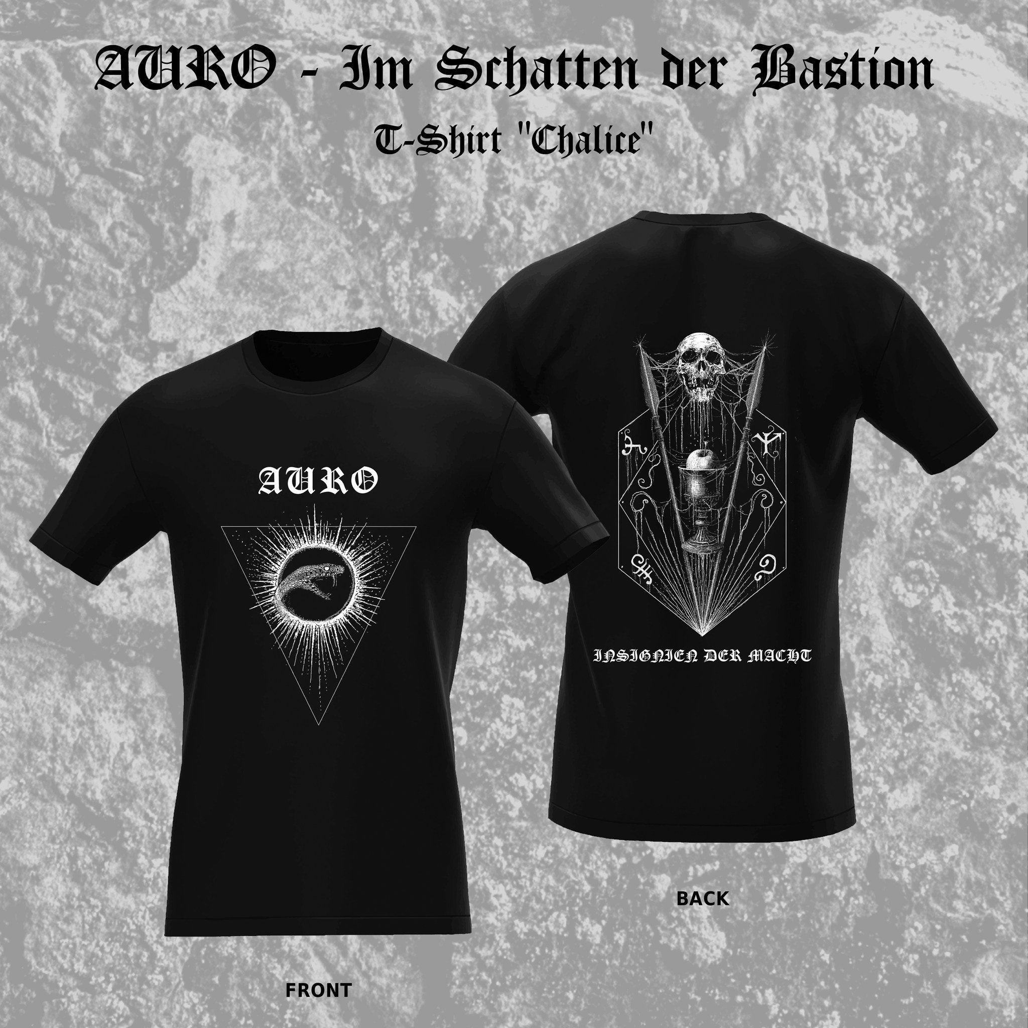 auro