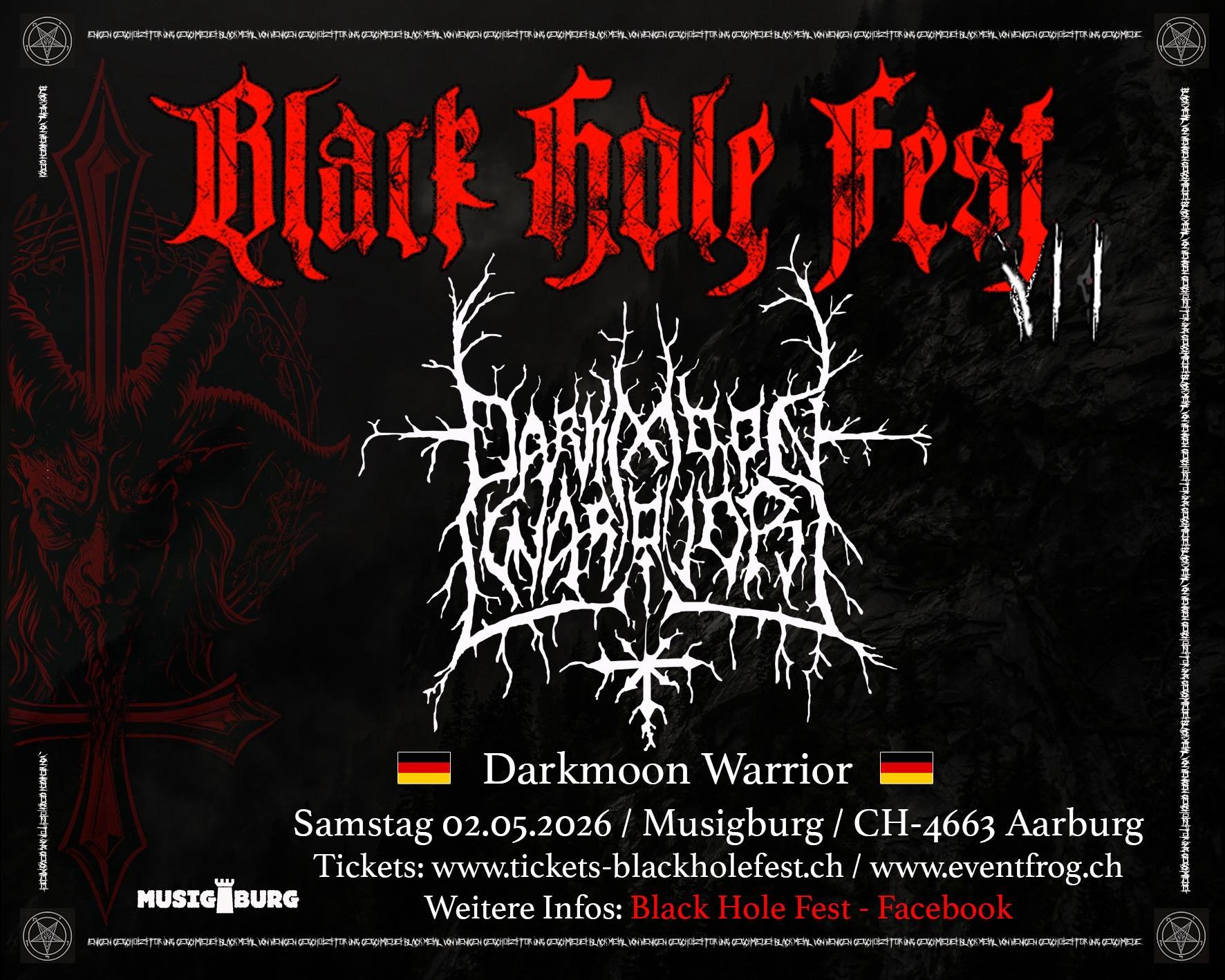 darkmoonwarrior