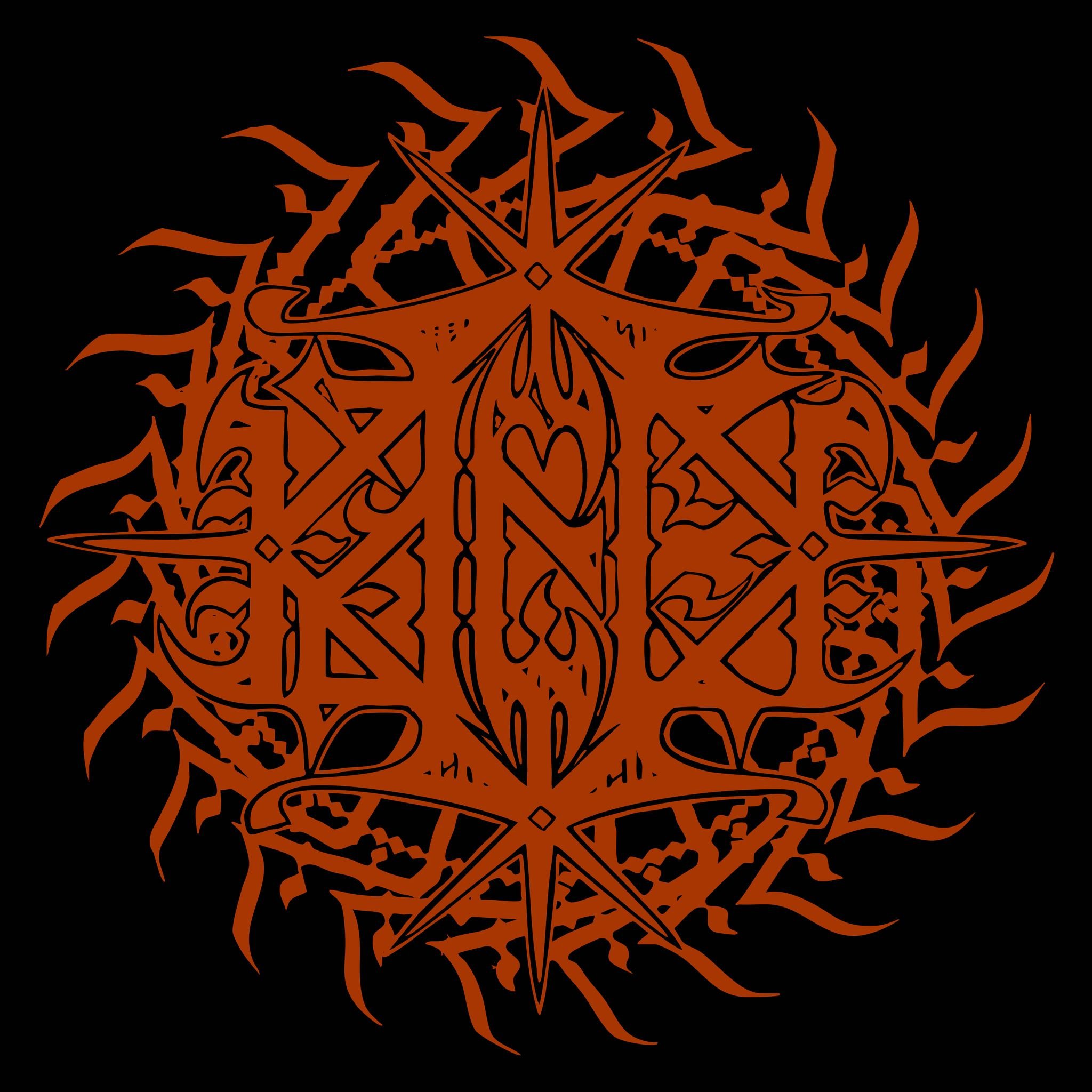 kaeck