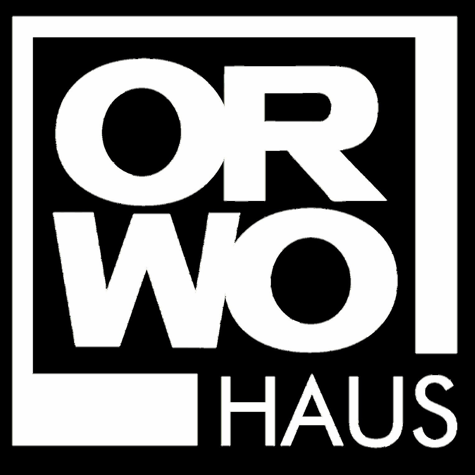 orwohaus