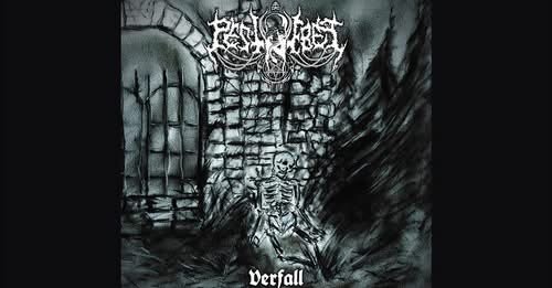 pestnebel