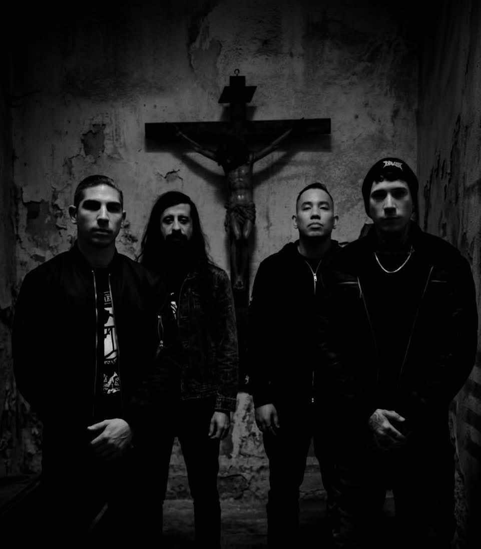 acallforrevenge
