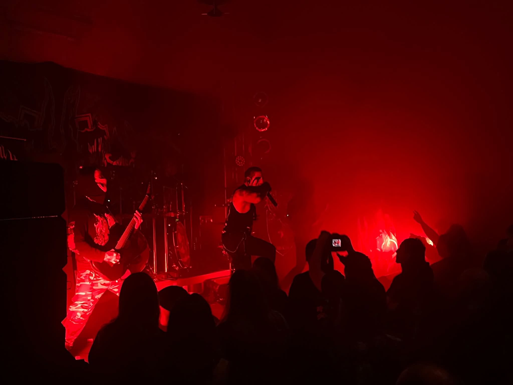 acallforrevenge