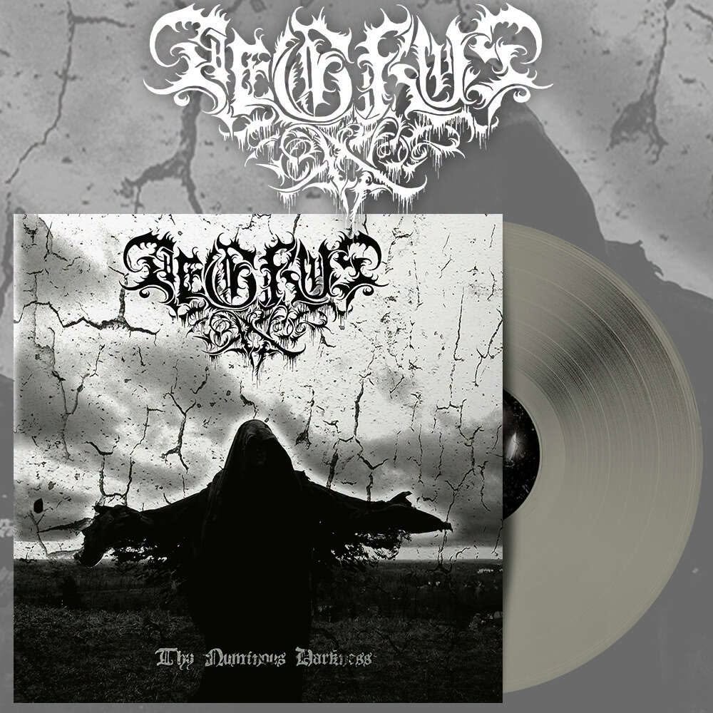 aegrus