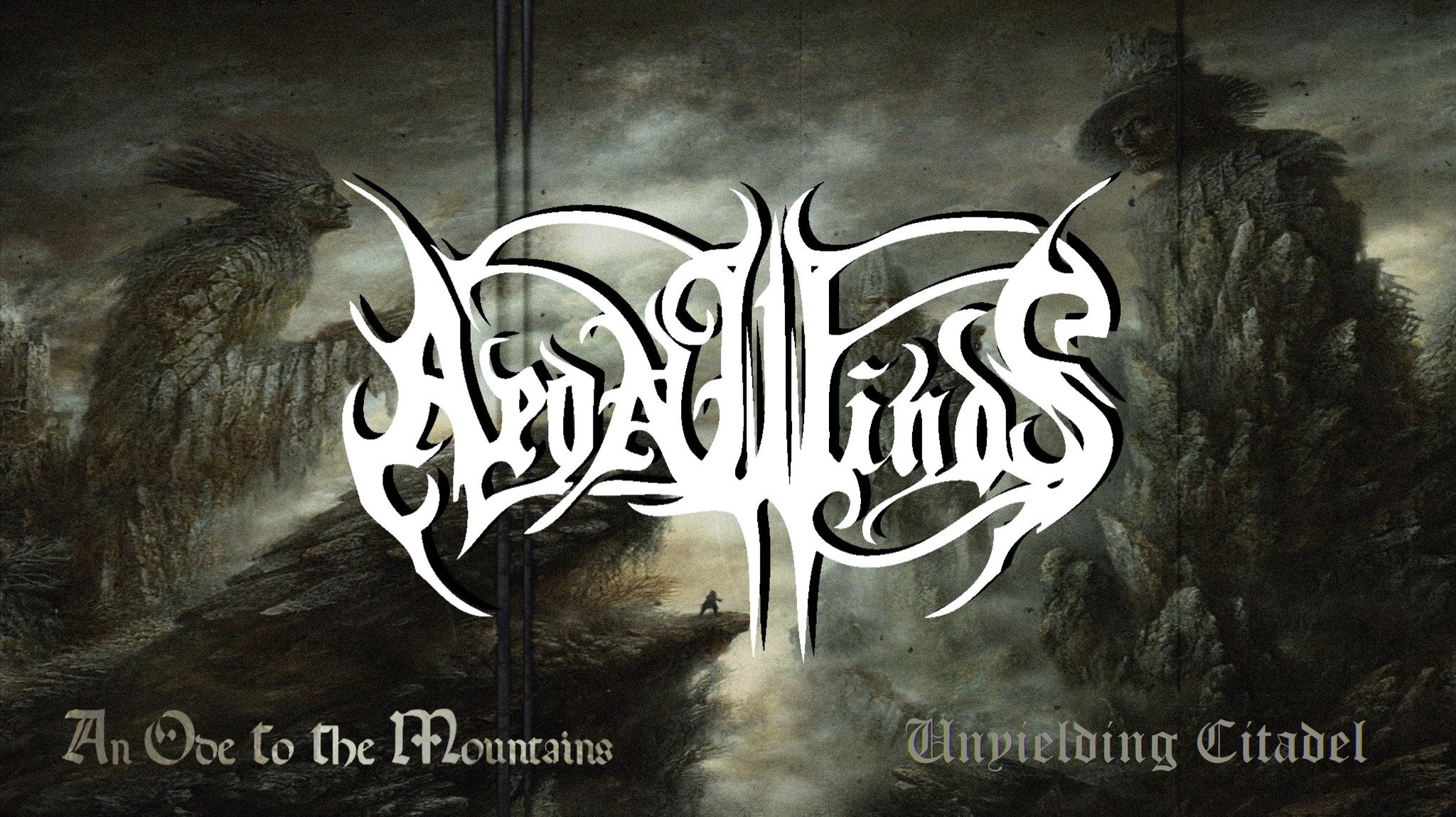aeonwinds