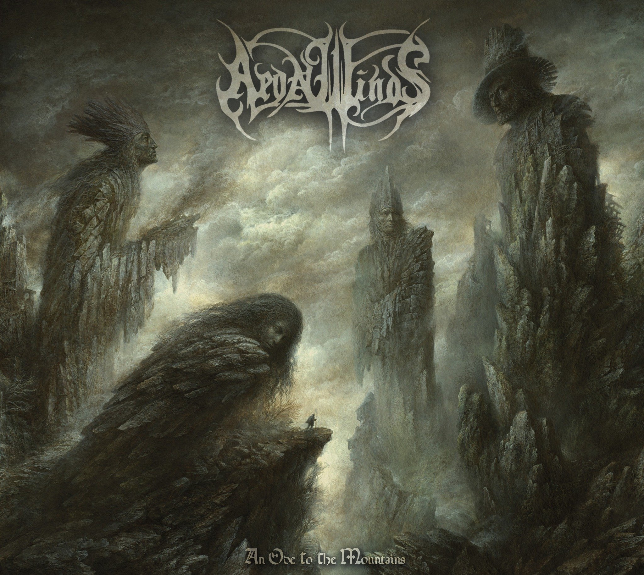aeonwinds