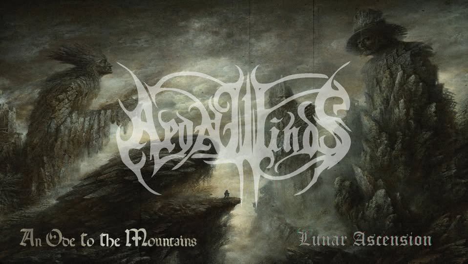 aeonwinds