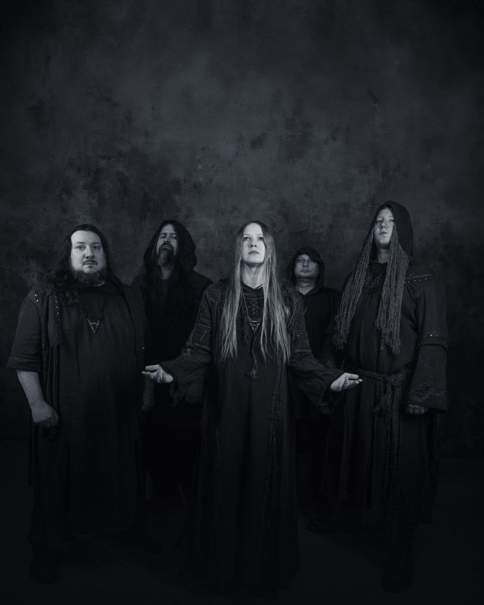 arkona