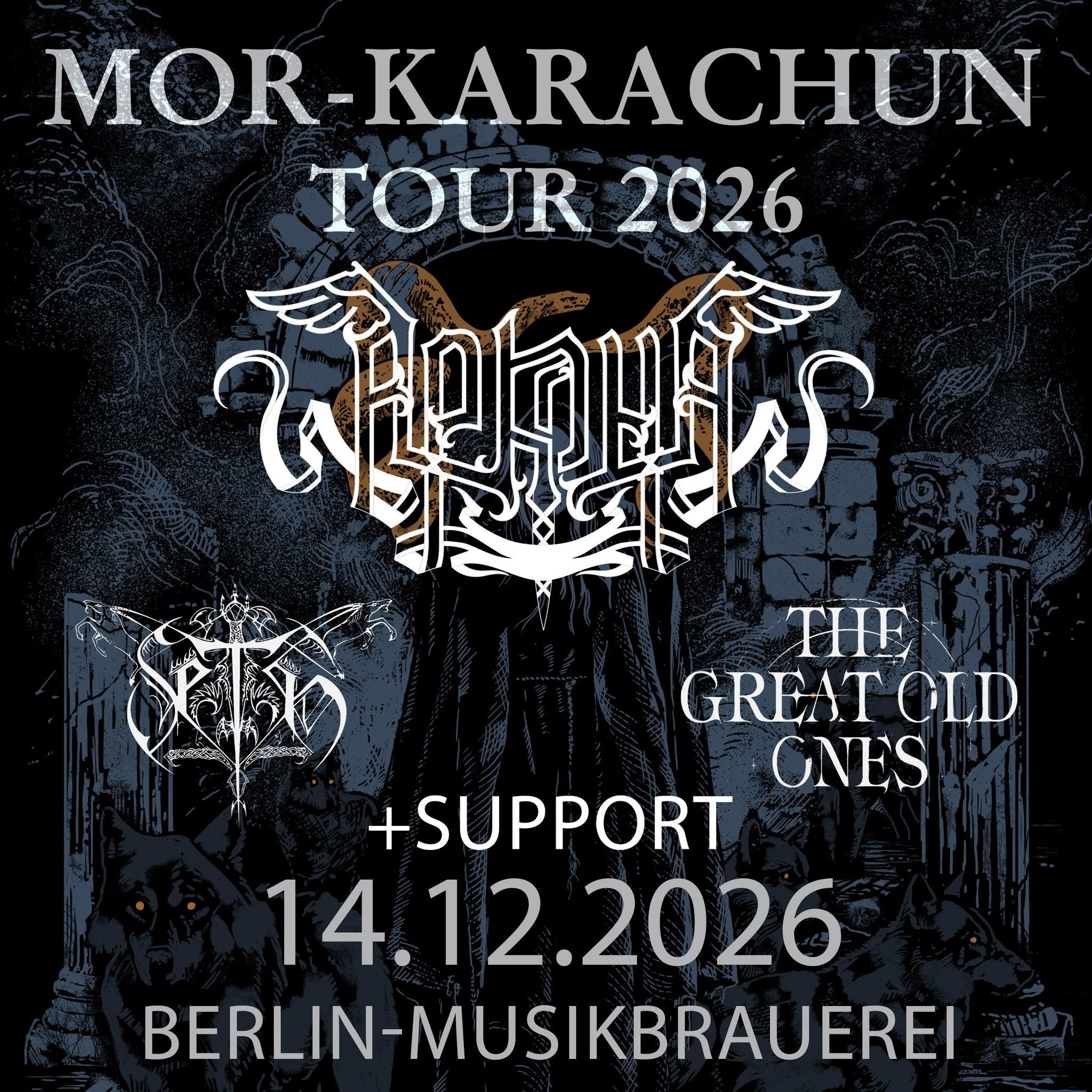 arkona