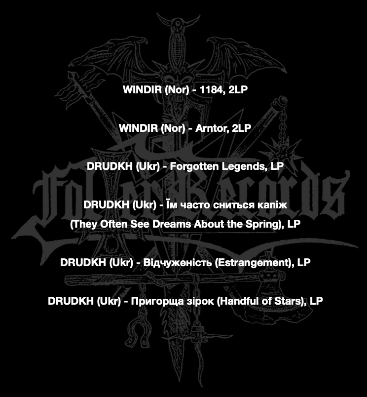 arrivals10