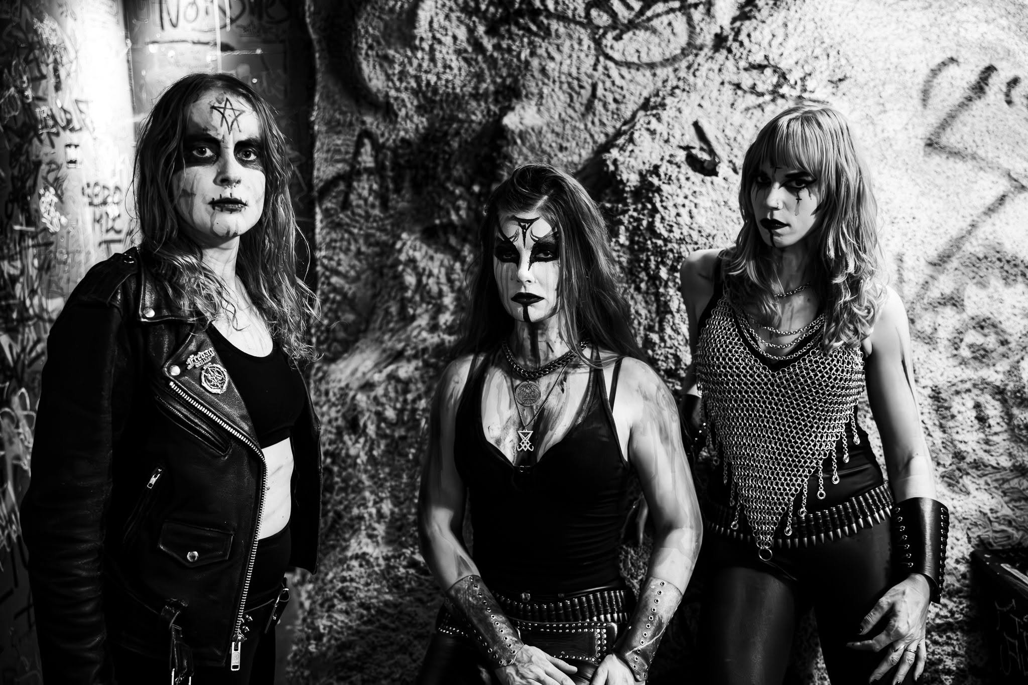 asagraum