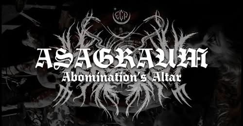 asagraum