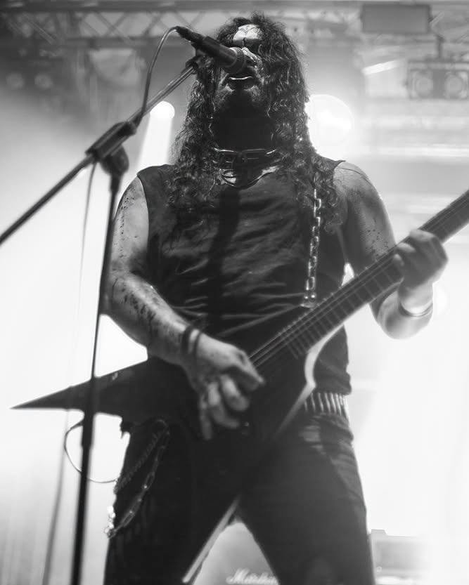 auro