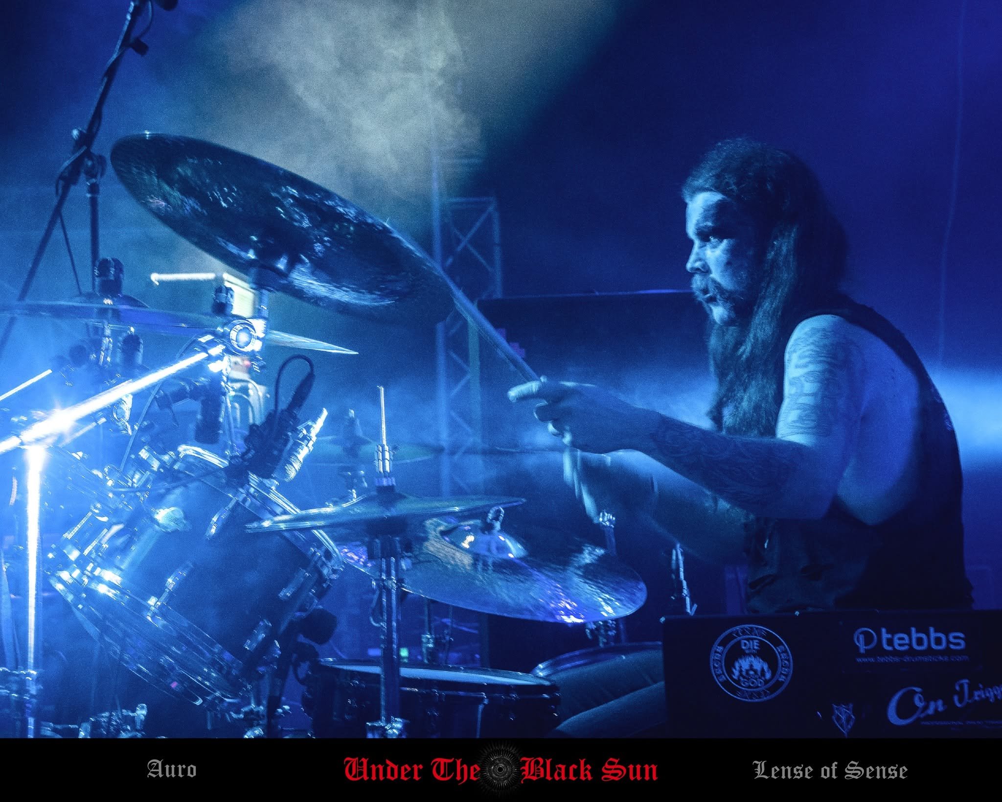 auro