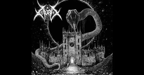 auro