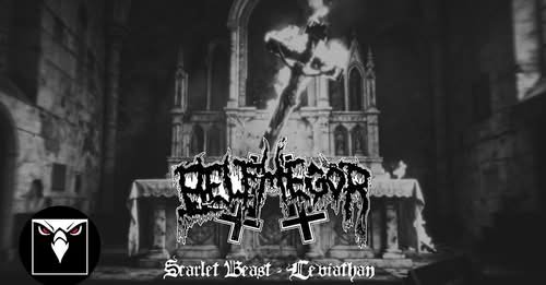belphegor
