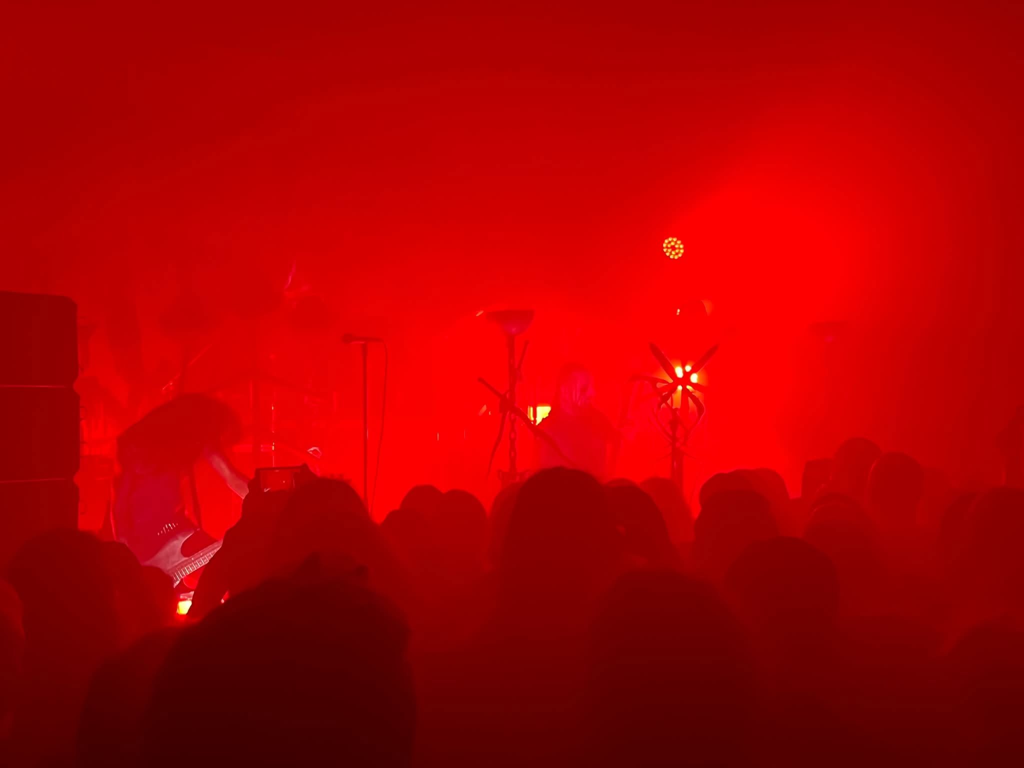 belphegor