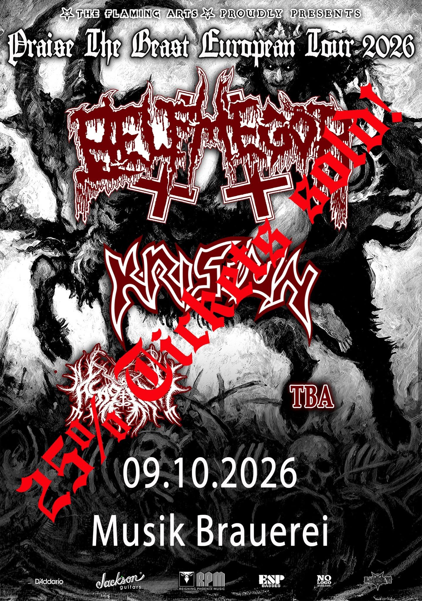 belphegor