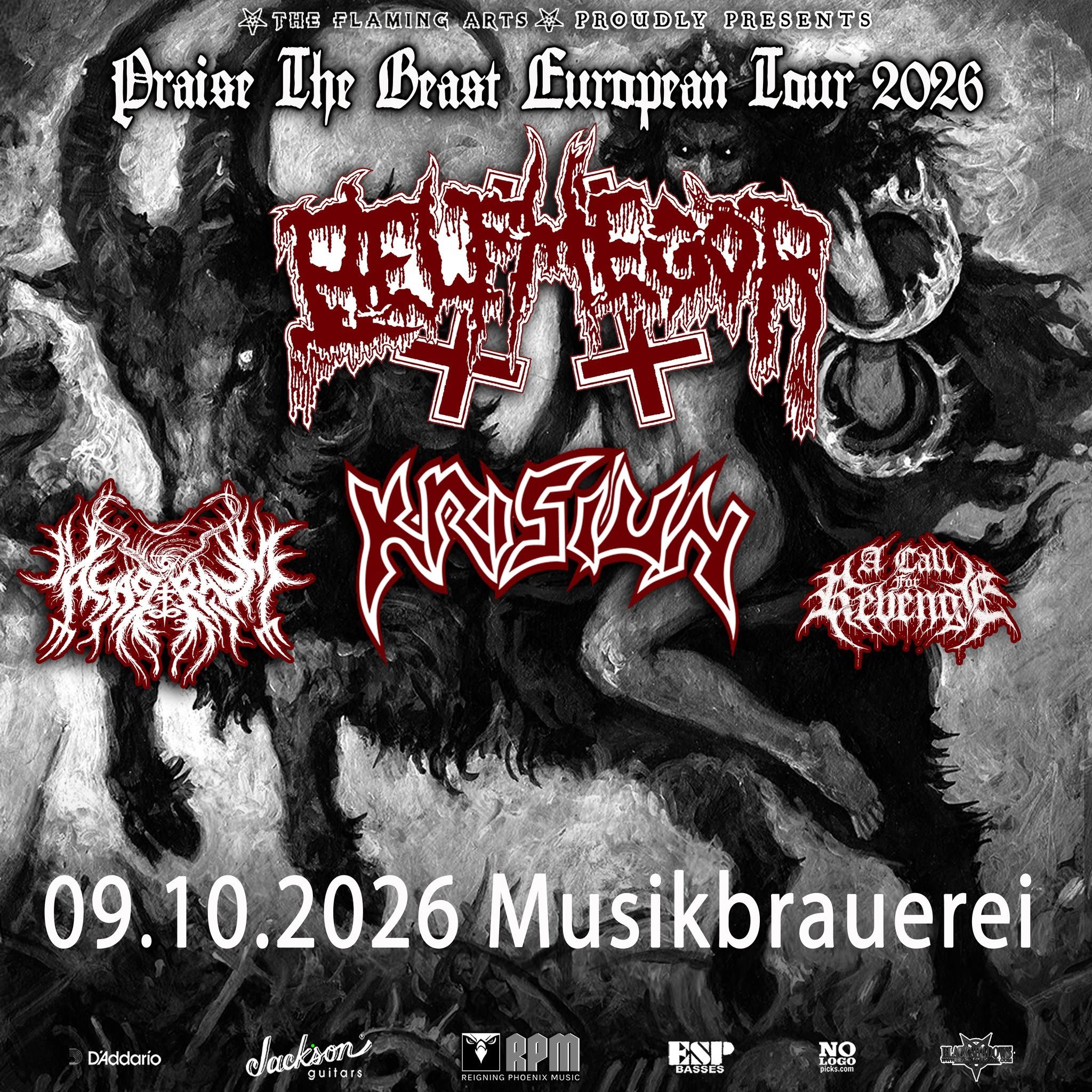 belphegor