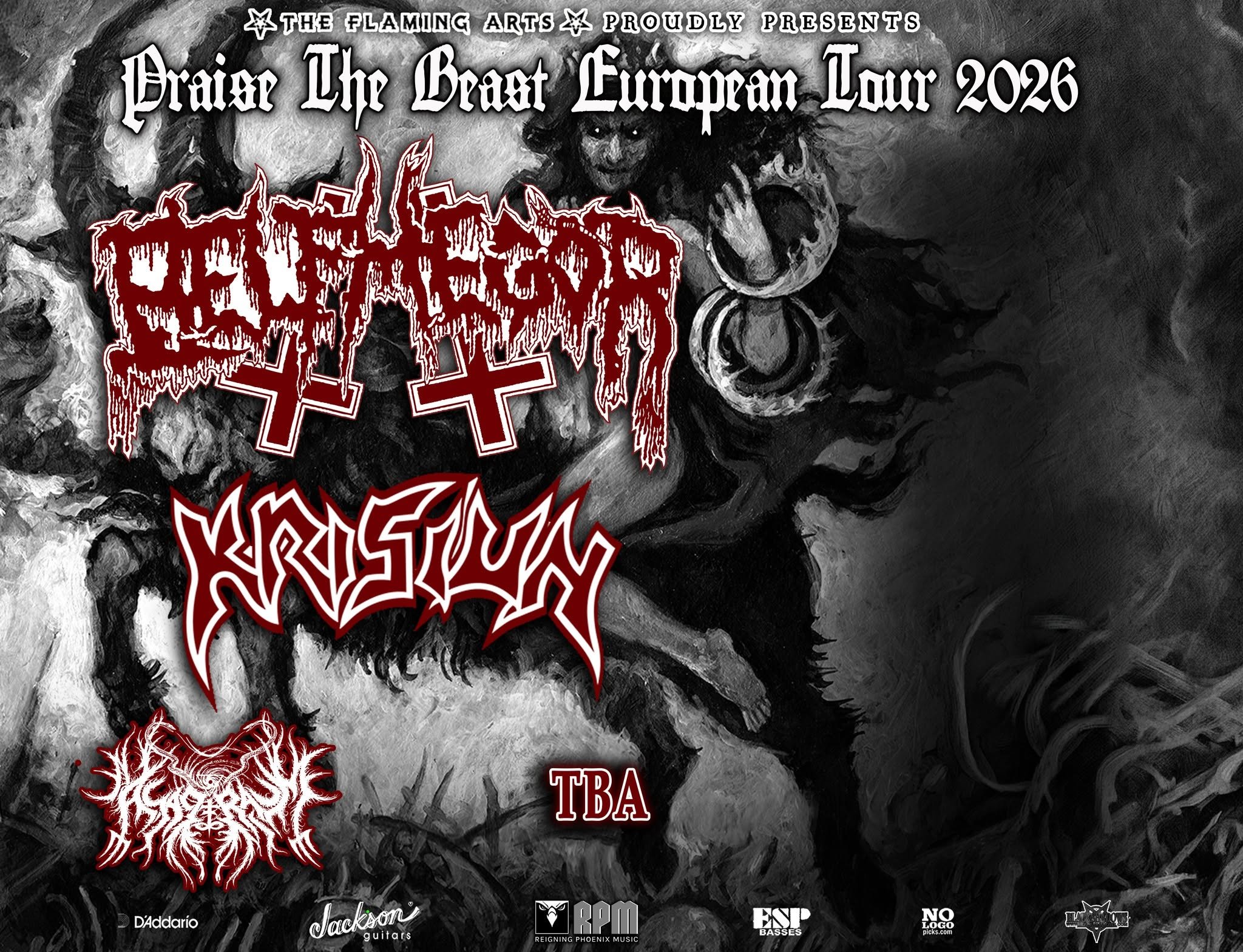 belphegor