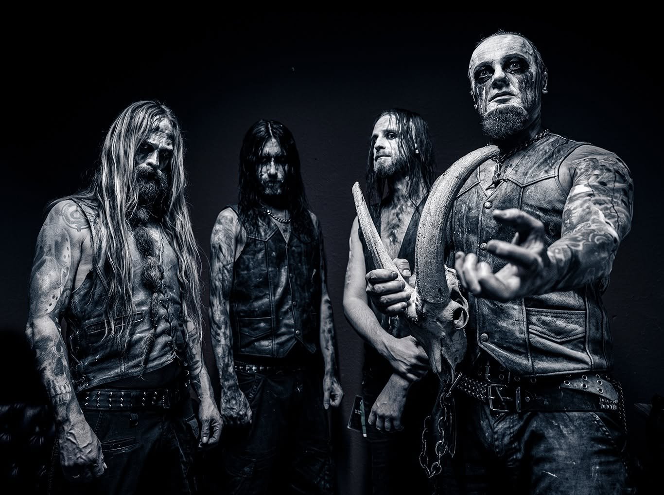 belphegor