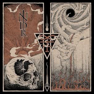 blazeofperdition