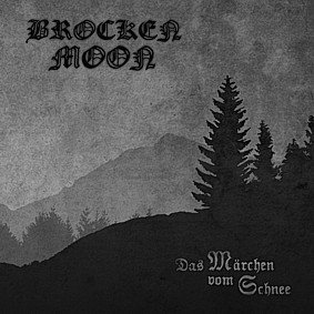 brockenmoon