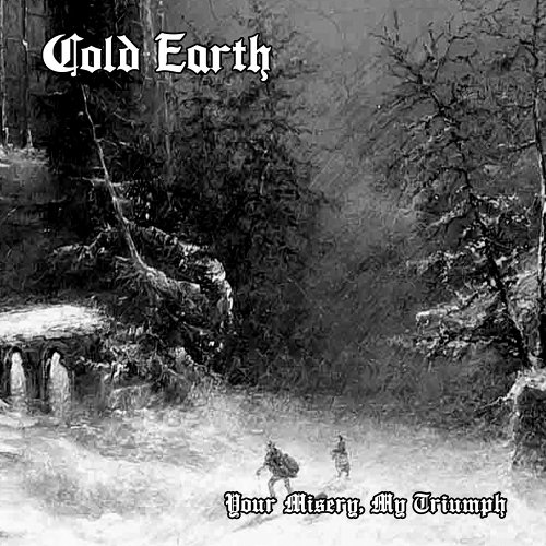 coldearth