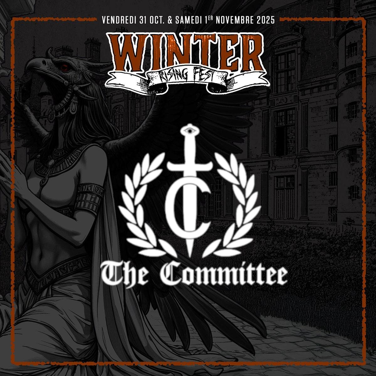 committee