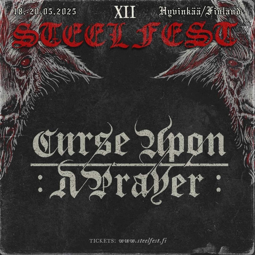 curseuponaprayer