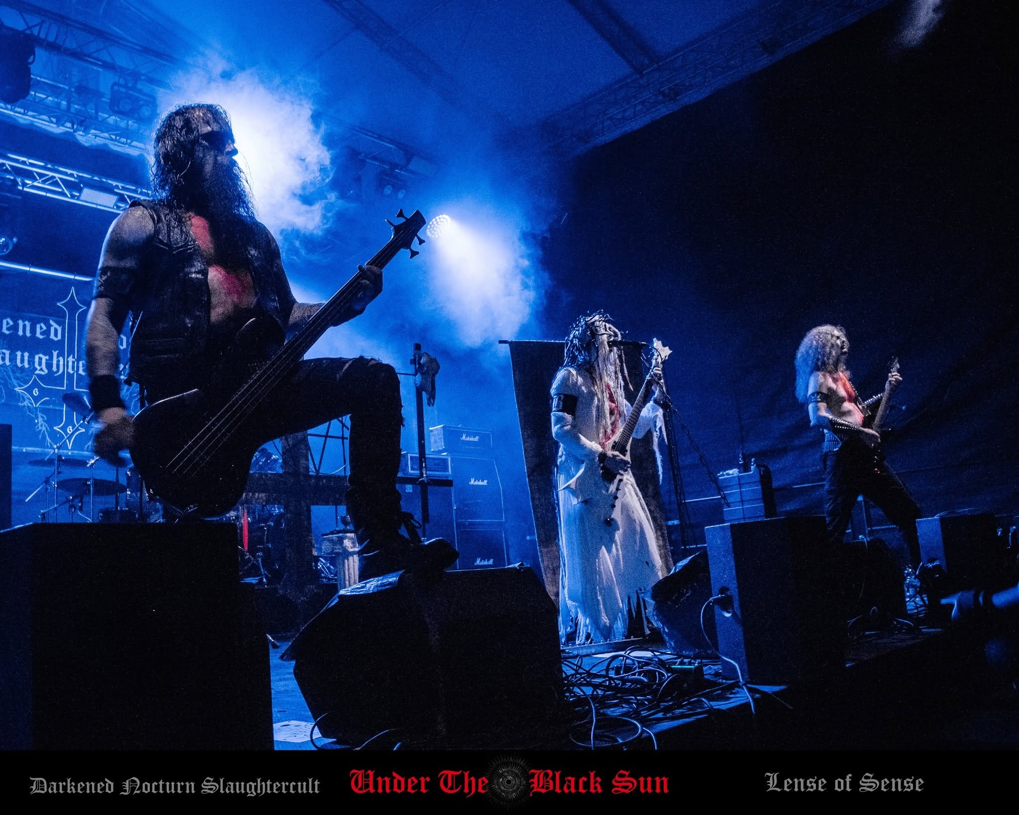 darkenednocturnslaughtercult