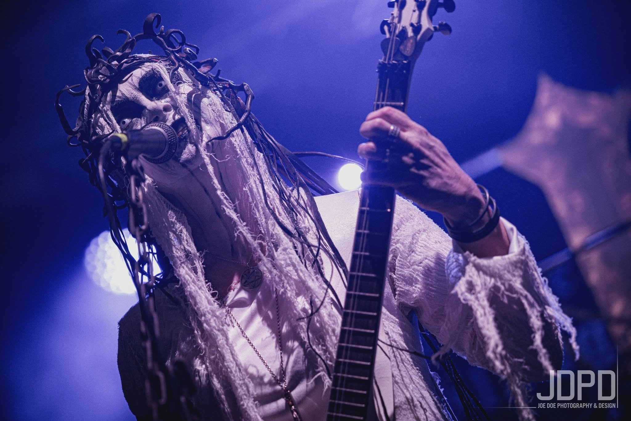 darkenednocturnslaughtercult