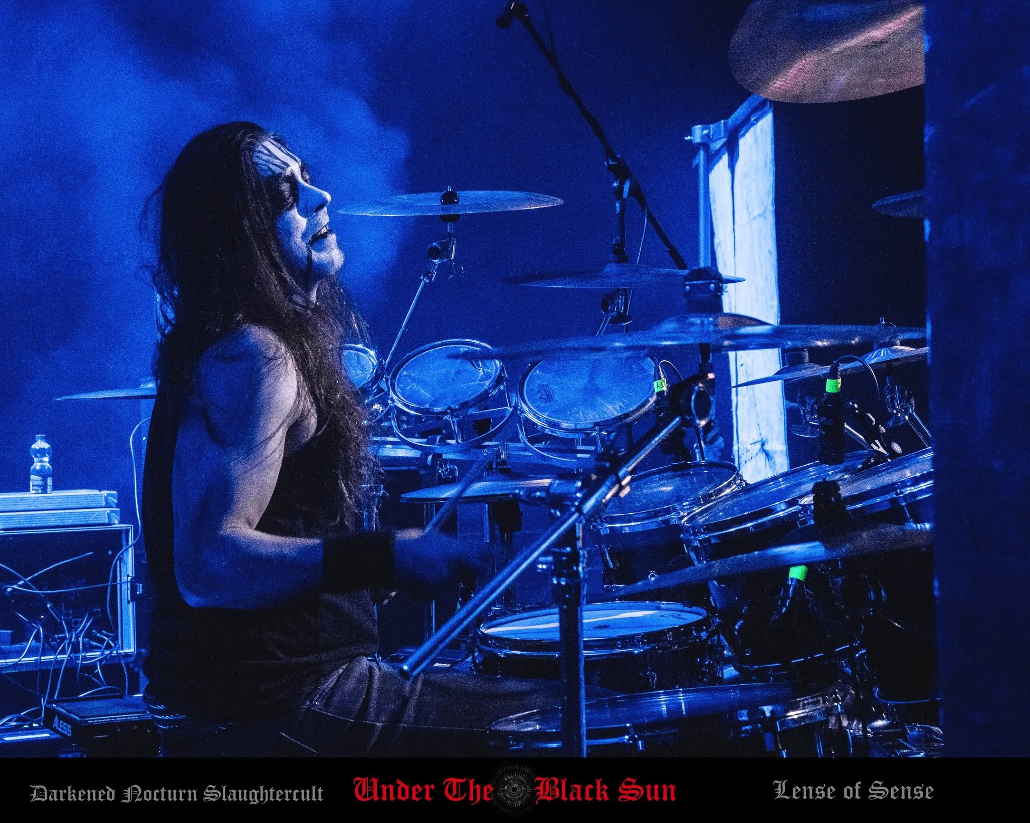 darkenednocturnslaughtercult