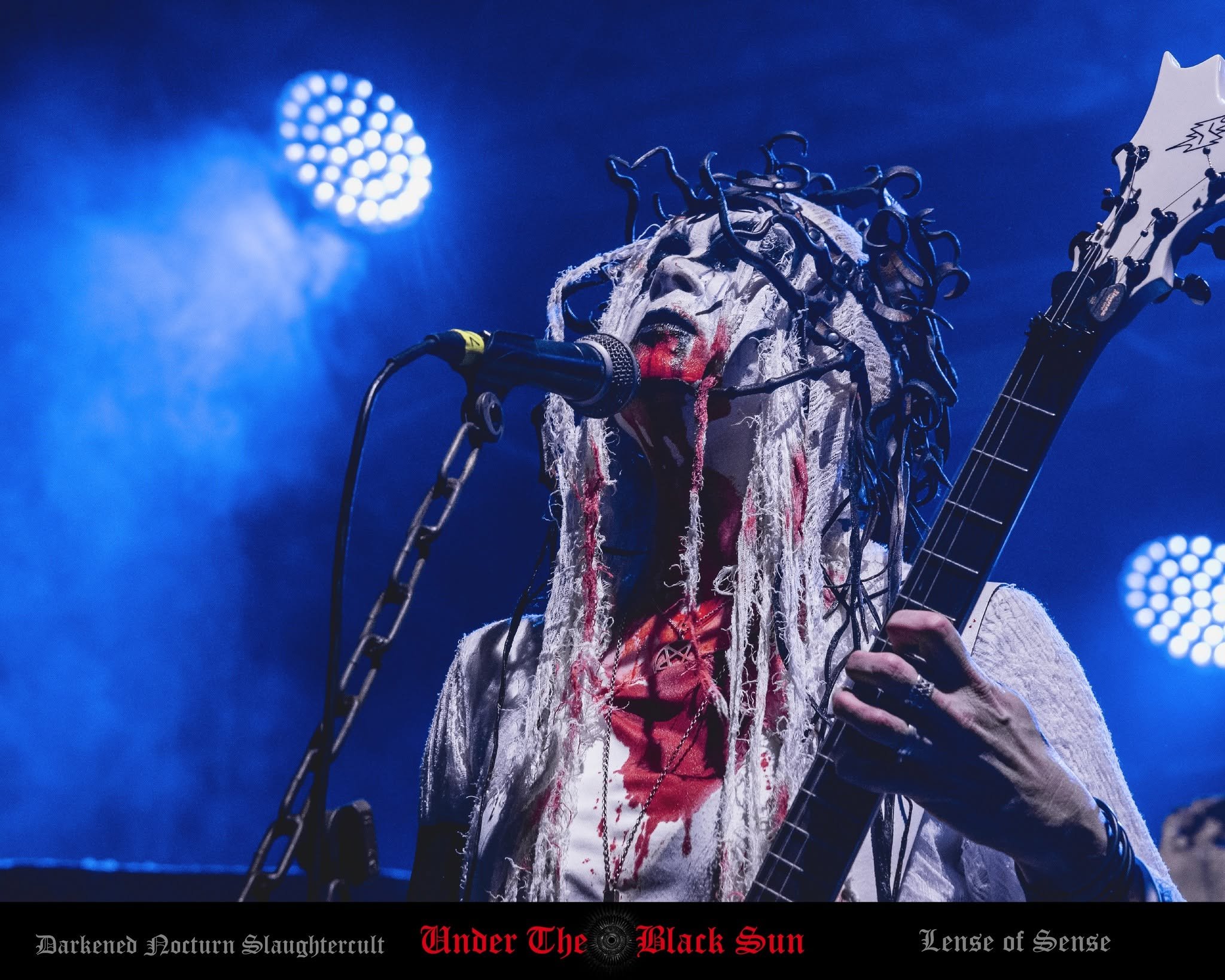 darkenednocturnslaughtercult