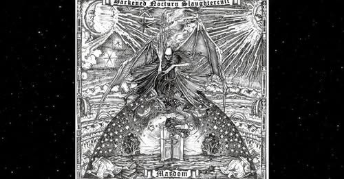 darkenednocturnslaughtercult