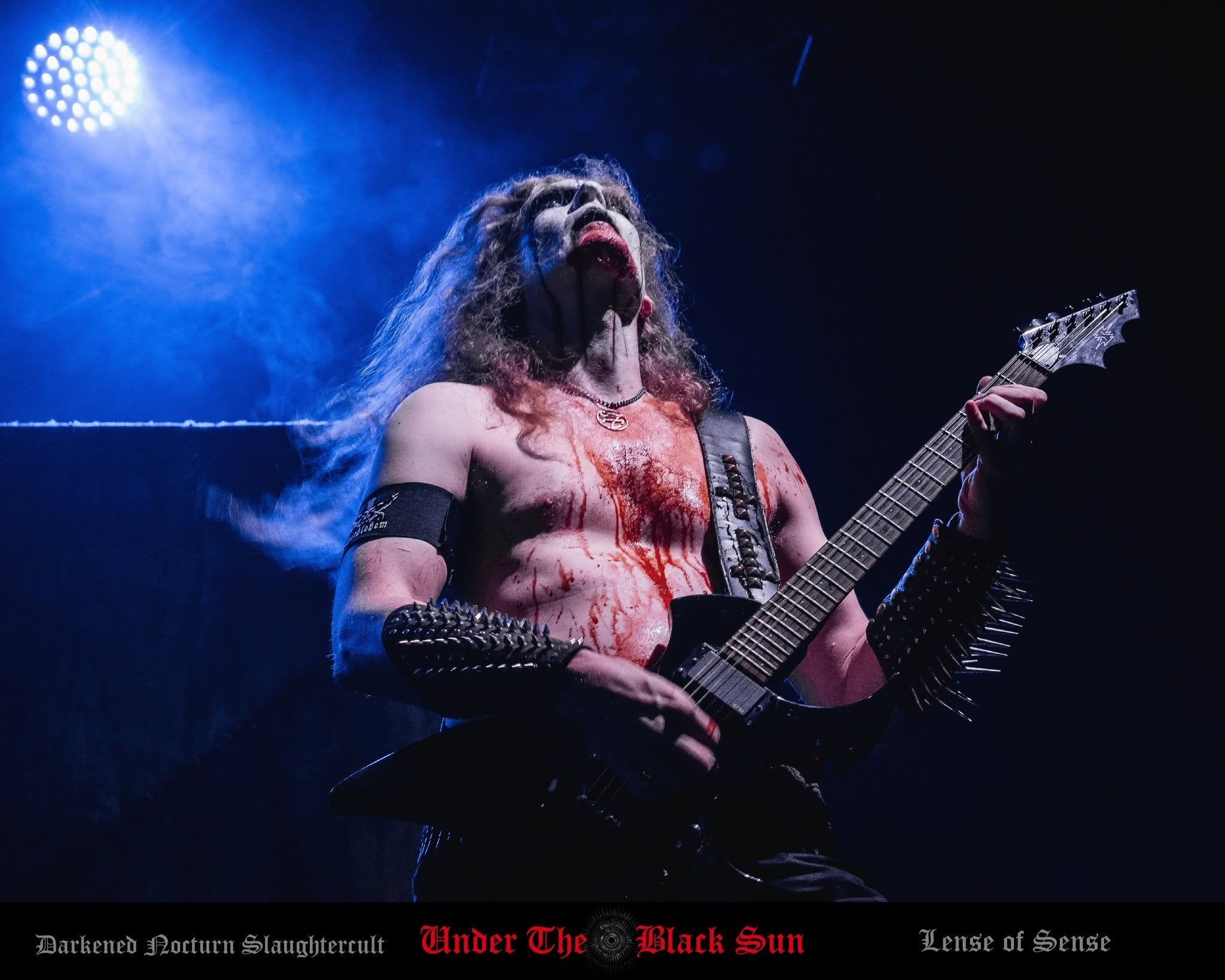 darkenednocturnslaughtercult