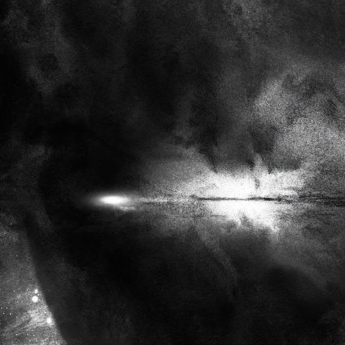 darkspace