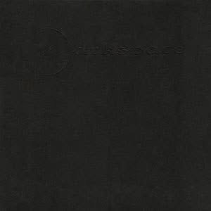 darkspace