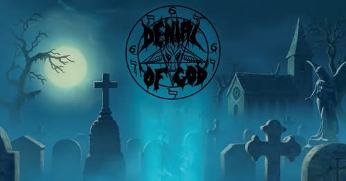 denialofgod