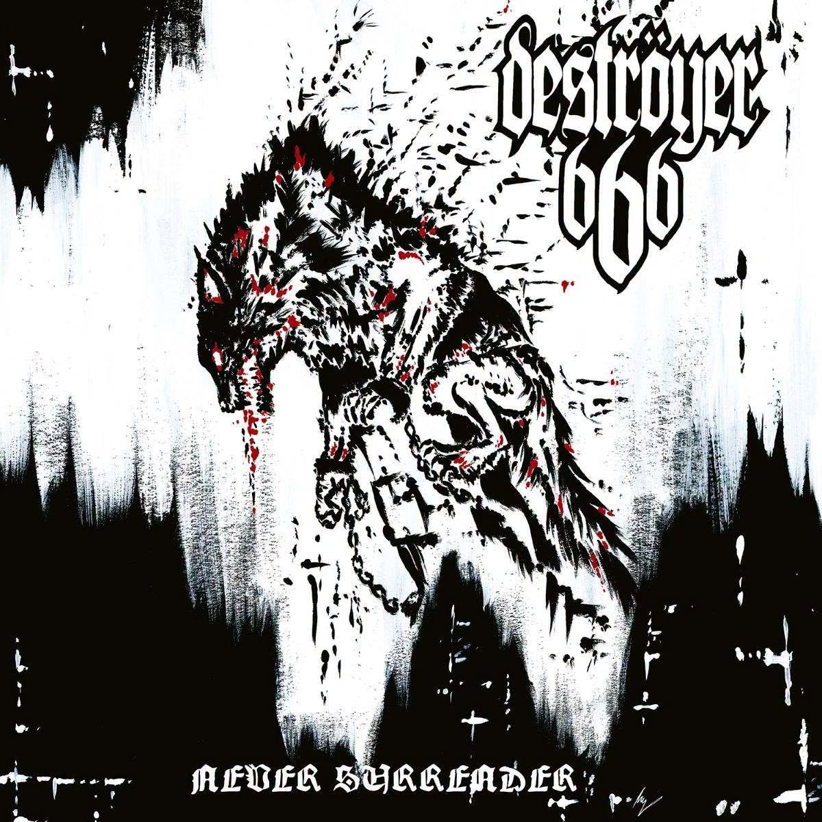 deströyer666