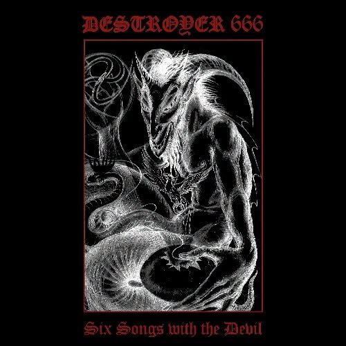 deströyer666