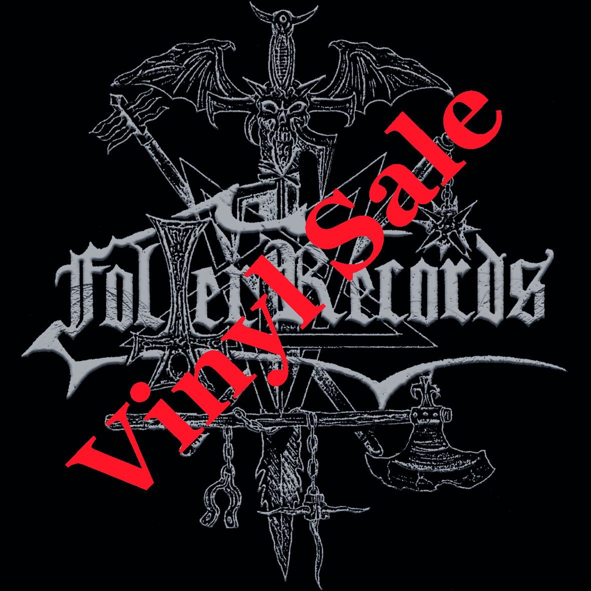 folterrecordssale