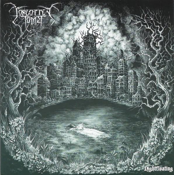 forgottentomp