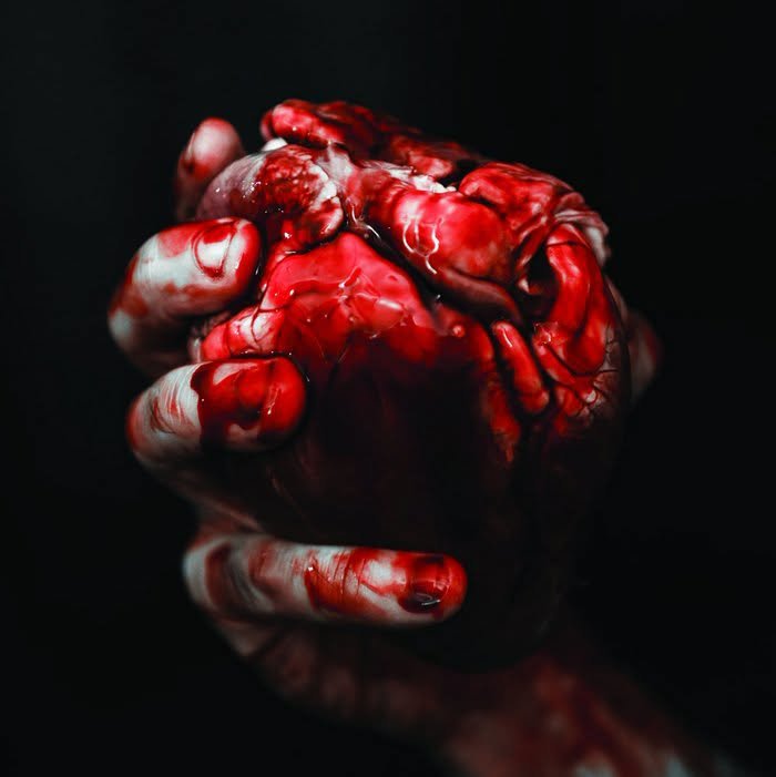 forgottentomp