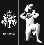 fr187frantic