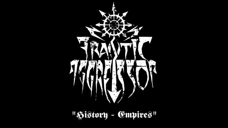 franticaggressor