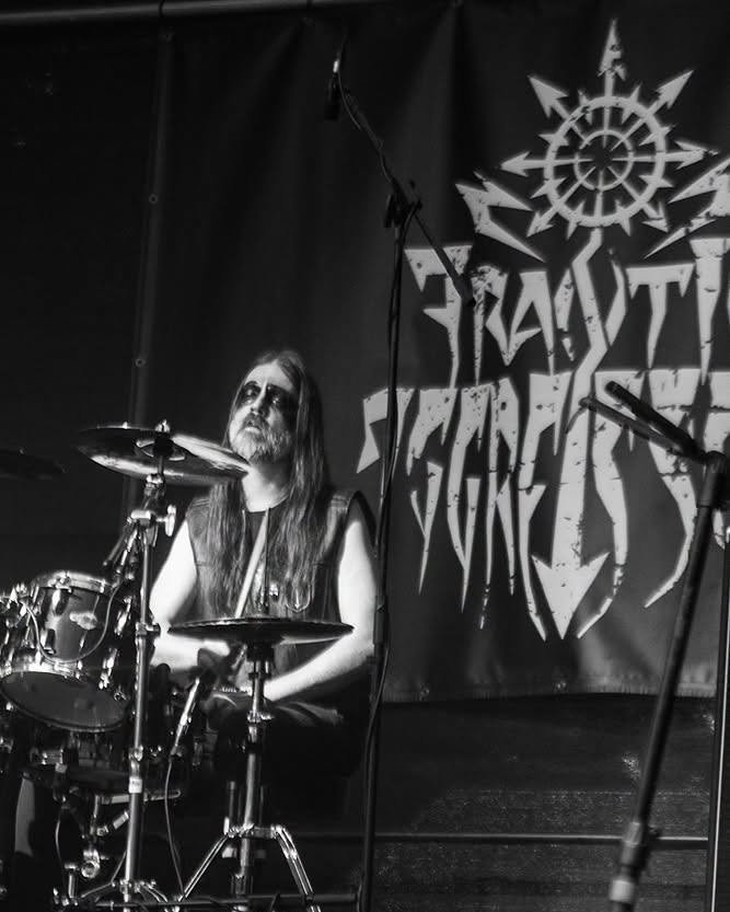 franticaggressor
