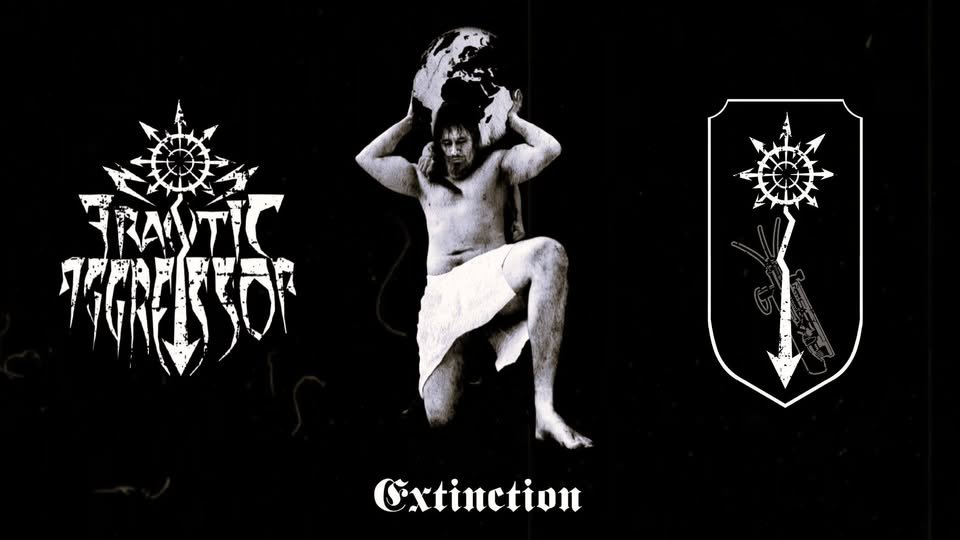 franticaggressor